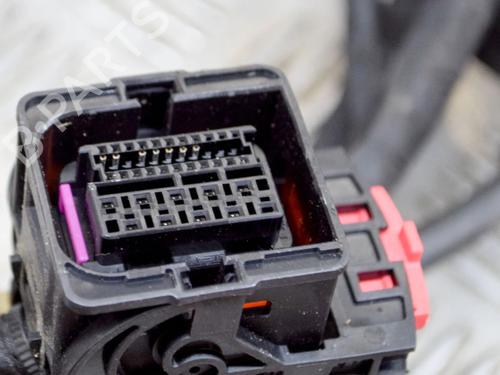 Ledningsnet VW ID.3 (E11, E12) Pro | BP27754282E16  - Image 6