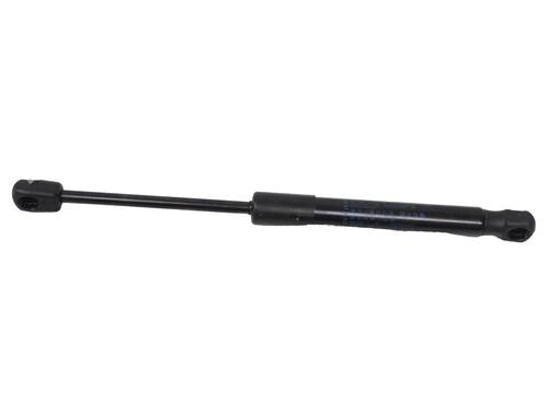 tailgate-lift-support-bmw-5-touring-f11-2009-2010-2011-2012-2013-2014-2015-2016-2017-30235647 main image