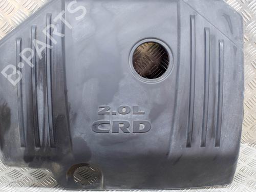 Used Upper protection DODGE AVENGER 2.0 CRD (140 hp) 10073504