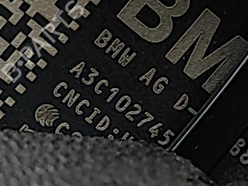 Electronic module BMW X6 (G06, F96) xDrive 40 i | BP36415175M83 - Image 7