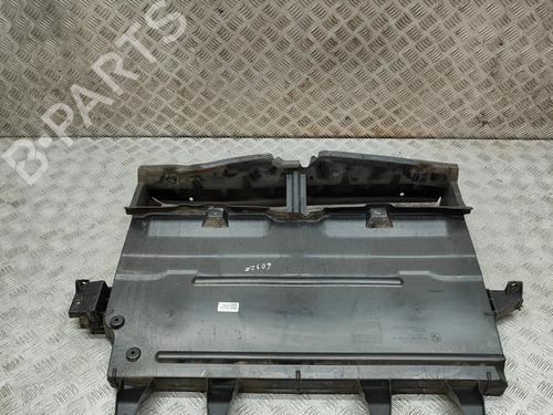 Other BMW iX (I20) xDrive 40 | BP33391028O1 - Image 6