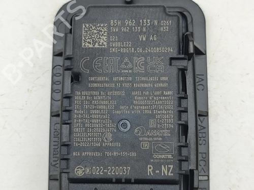 Electronic module AUDI Q6 E-TRON (GFB) e-tron quattro | BP33740335M83 - Image 6
