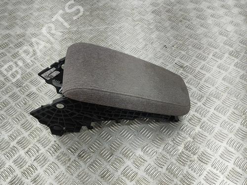 Used Armrest / Center console Armrest / Center console SKODA ENYAQ iV SUV (5AZ) 60 (179 hp) 36066353 36066353