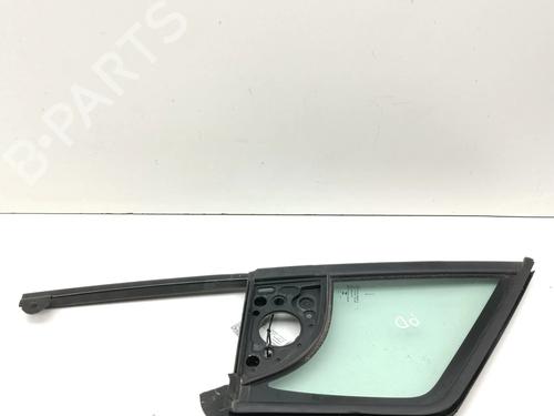 Used Front right quarter glass Front right quarter glass CITROËN BERLINGO Box Body/MPV (K9) e-Berlingo (136 hp) 39619454 39619454
