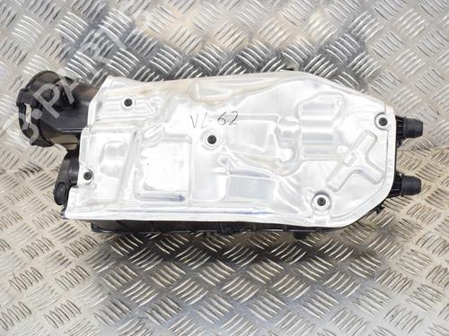 Used Air filter box Air filter box MERCEDES-BENZ GLC (X253) 220 d 4-matic (253.905, 253.903) (170 hp) 6754325 6754325