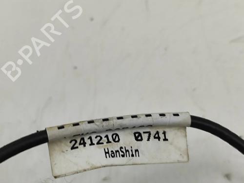 Electronic module KIA EV9 (MV) 100 GT-Line AWD | BP34160568M83  - Image 7