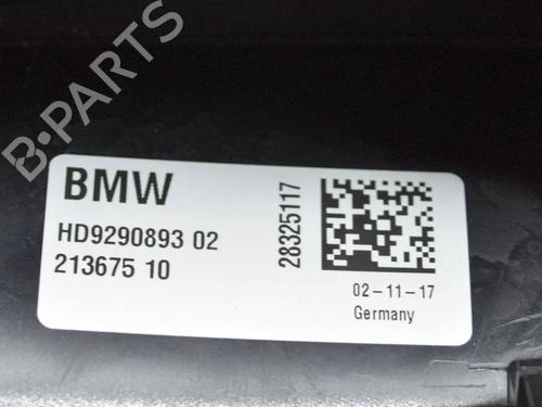 Other BMW i3 (I01) Range Extender | BP14646945O1 