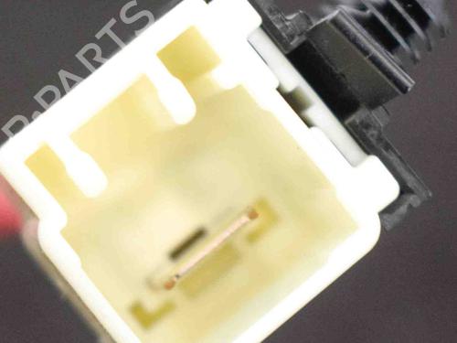 Electronic module LAND ROVER RANGE ROVER EVOQUE (L538) 2.0 D 4x4 | BP6751885M83