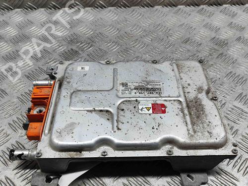 Used Inverter/Converter VW ID.4 (E21) Pro (174 hp) 27780163