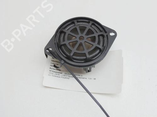 Used Speaker Speaker 39145591 39145591