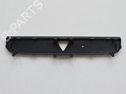 Other VW PASSAT B6 (3C2) 2.0 TDI 16V | BP30283242O1  - Image 6