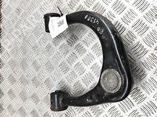 Used Right front suspension arm TOYOTA HILUX VIII Pickup (_N1_) 2.4 D 4WD (GUN125_, GUN125R) (150 hp) 24141323