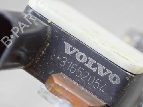 Cable TOYOTA RAV 4 IV (_A4_) 2.5 Hybrid 4WD (AVA44, AVA44_) | BP14655075E12 