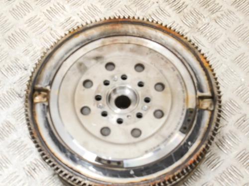 Other FORD TRANSIT V363 Bus (FAD, FBD) 2.0 EcoBlue | BP14638519O1