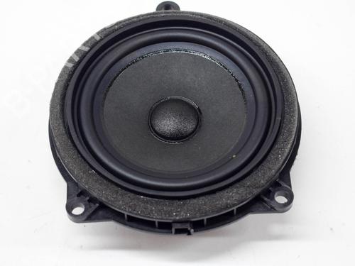 Used Speaker BMW i3 (I01) Electric (170 hp) 9167208