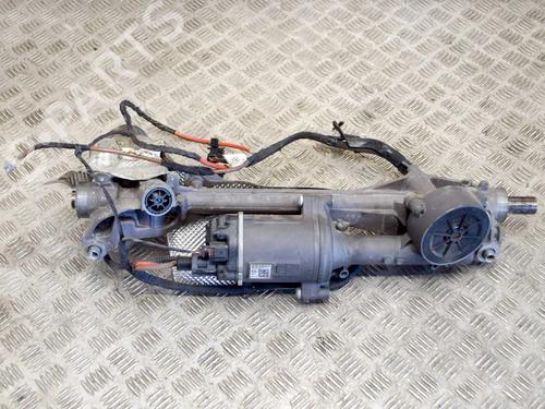 Used Steering rack Steering rack VW TIGUAN (AD1, AX1) 1.5 TSI (131 hp) 27757175 27757175