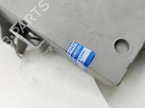 Fuse box FERRARI CALIFORNIA 4.3 | BP32119261E1  - Image 7