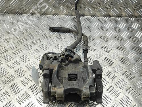 Used Right rear brake caliper Right rear brake caliper VOLVO V90 II Estate (235) D4 (190 hp) 33390573 33390573