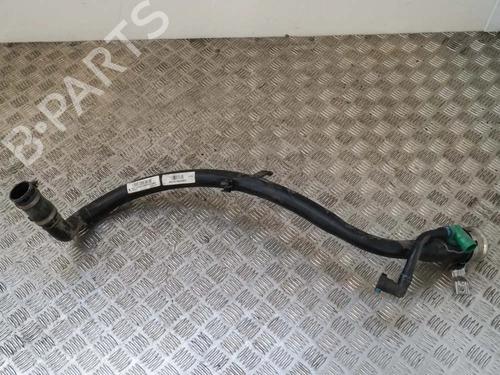 Used Pipe BMW X3 (F25) xDrive 28 i (245 hp) 14658494