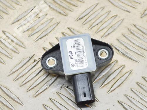 Used Electronic sensor HYUNDAI KONA (OS, OSE, OSI) 1.0 T-GDi (120 hp) 8834924