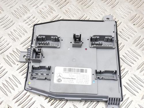 Control unit MERCEDES-BENZ E-CLASS Convertible (A238) E 300 (238.448) | BP40290755M11 - Image 2