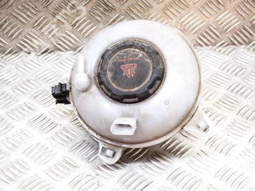 other-vw-tiguan-ad1-ax1-14-tsi-5q0121407f-2016-14966206 main image