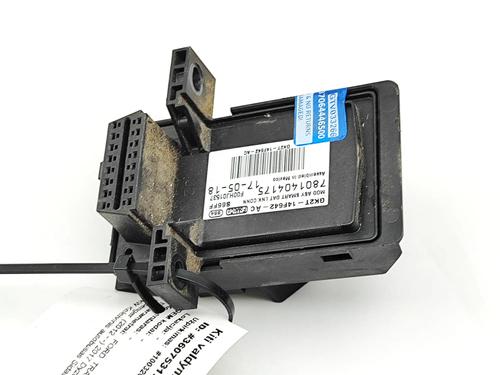 Electronic module FORD TRANSIT CUSTOM V362 Bus (F3) 2.0 EcoBlue | BP36358685M83 - Image 2