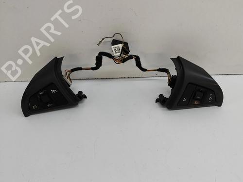 ratbetjening-chevrolet-cruze-j300-2009-25787313 main image