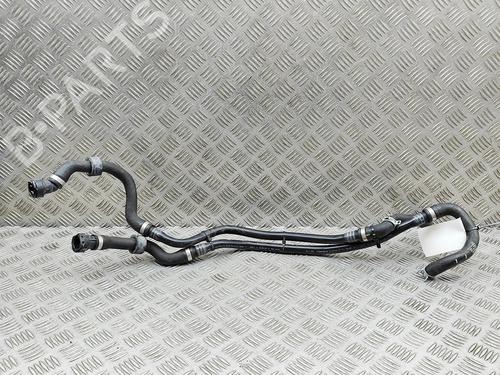 Pipe VOLVO EX40 (536) EV | BP38650402M125 - Image 4