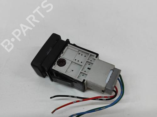 Switch SUZUKI GRAND VITARA II (JT, TE, TD) 1.6 All-wheel Drive (JB416) | BP27799989I30 - Image 4