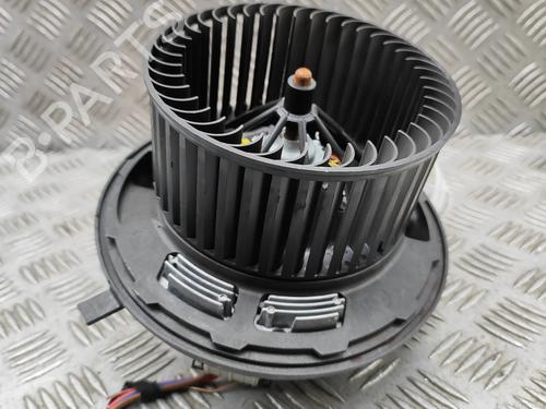Motor da chauffage Motor da chauffage 37698377 37698377