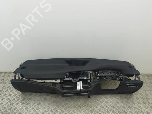 Used Dashboard Dashboard 38161986 38161986
