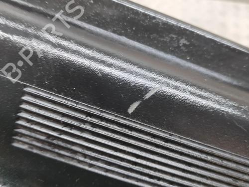  - Image 7