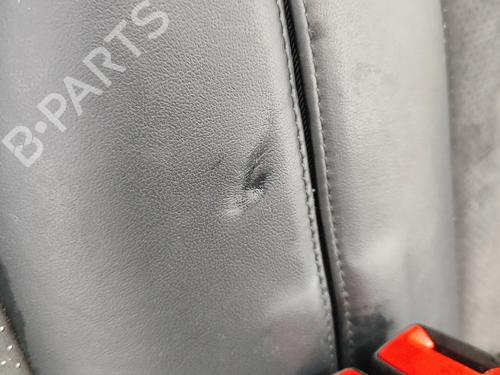 Rear seat AUDI Q7 (4MB, 4MG, 4MQ) 3.0 TDI quattro | BP23946880C17 - Image 6