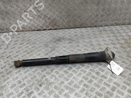Right rear shock absorber SEAT ATECA (KH7, KHP) 1.0 TSI | BP18036785M19 