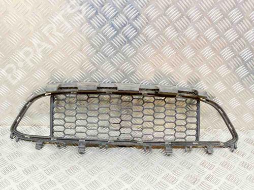 Used Grille BMW 3 (F30, F80) 330 e (252 hp) 29485923