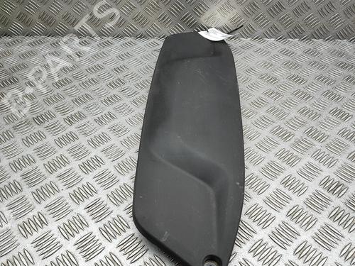 Other VOLVO V40 Hatchback (525) D4 | BP38267788O1 - Image 4