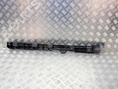 Used Support Support BMW 5 (F10) 535 d (313 hp) 8842414 8842414