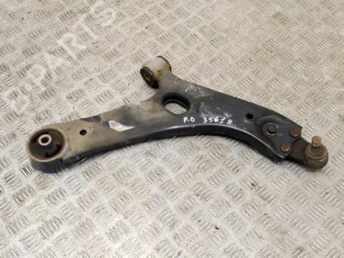 Used Right front suspension arm HYUNDAI ix35 (LM, EL, ELH) 2.0 CRDi 4WD (136 hp) 10072009