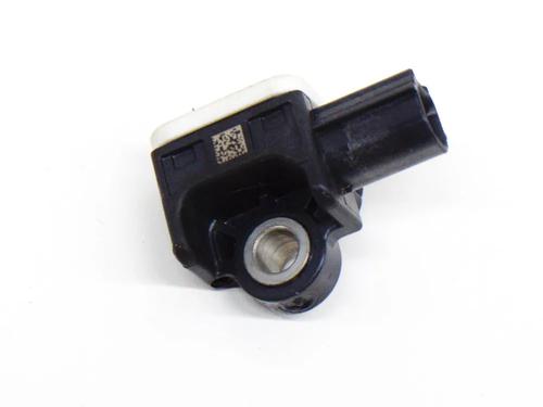 Used Electronic sensor VOLVO V60 I (155) D4 (190 hp) 6768008