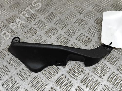 Used Other APRILIA MOTORCYCLES TUONO Tuono R (RR) (98 hp) 28555990