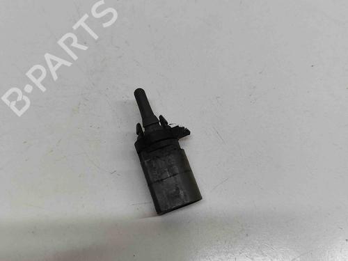 Elektronisk sensor VW POLO VI (AW1, BZ1, AE1) 2.0 GTI | BP28566406M84