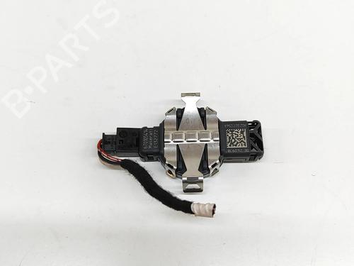 Used Electronic sensor MASERATI GHIBLI III (M157) 3.0 D (250 hp) 24307495