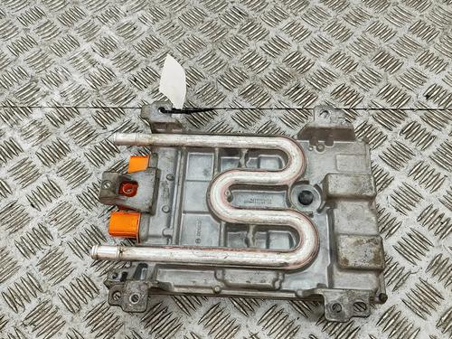 Inverter/Converter CUPRA BORN (K11) 58 e-boost | BP30644166M119