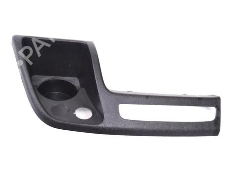 Portavasos/Objetos FIAT DUCATO Van (250_) 100 Multijet 2,2 D (100 hp) 30217174