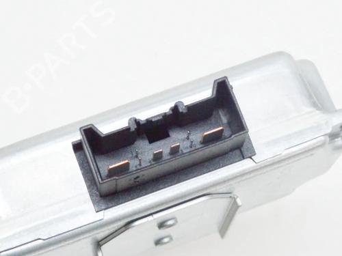 Electronic module FORD FOCUS III 1.0 EcoBoost | BP14626795M83