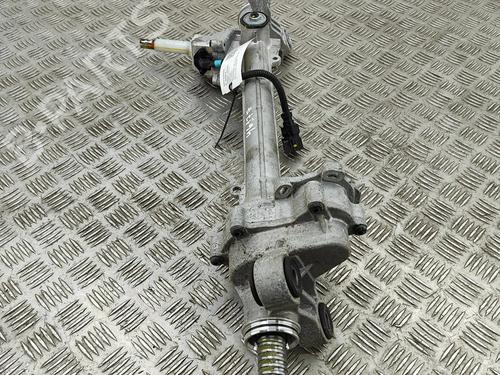 Steering rack KIA EV6 (CV) 77 GT AWD | BP28550169M22 - Image 4