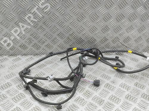 Electronic module RENAULT ARKANA I (LCM_, LDN_) 1.6 E-TECH 145 (LDMU) | BP35726978M83 - Image 2