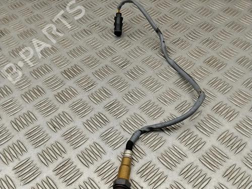 Electronic sensor MERCEDES-BENZ E-CLASS (W212) E 220 CDI / BlueTEC (212.001, 212.002) | BP39958613M84 - Image 2