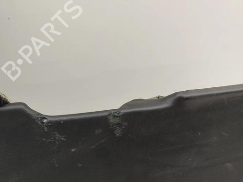 Other ASTON MARTIN VANTAGE Vantage 4.3 | BP27797695O1 - Image 4